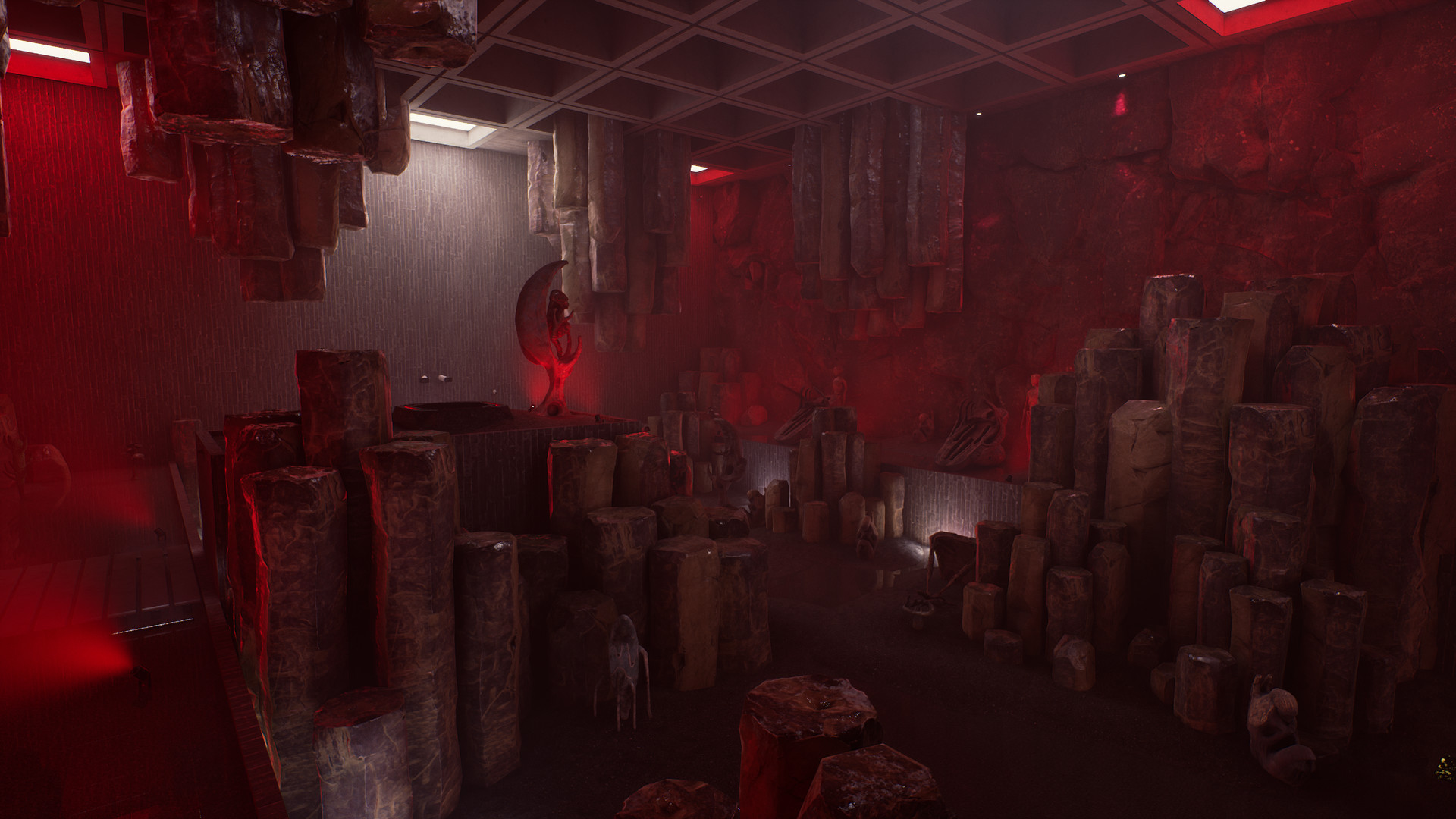 TIME BREAKER screenshot 23