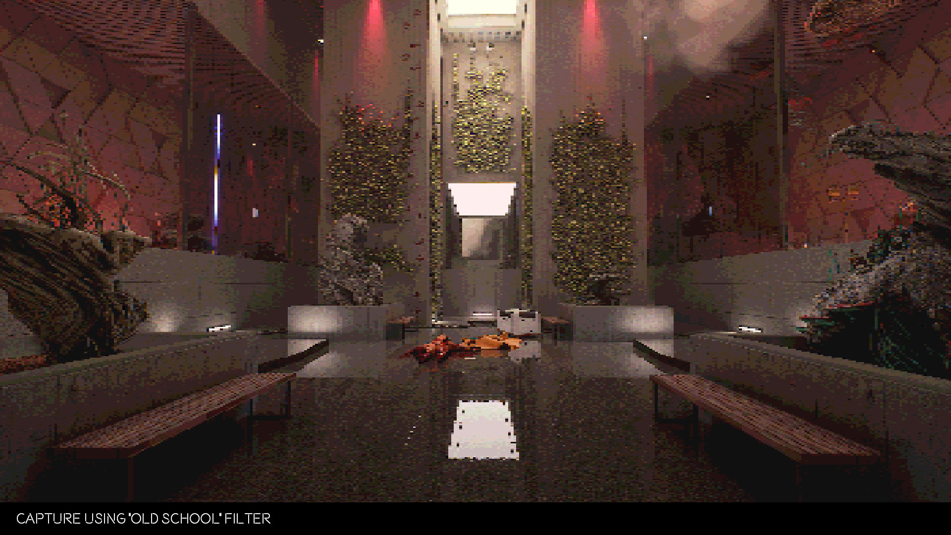 TIME BREAKER screenshot 33