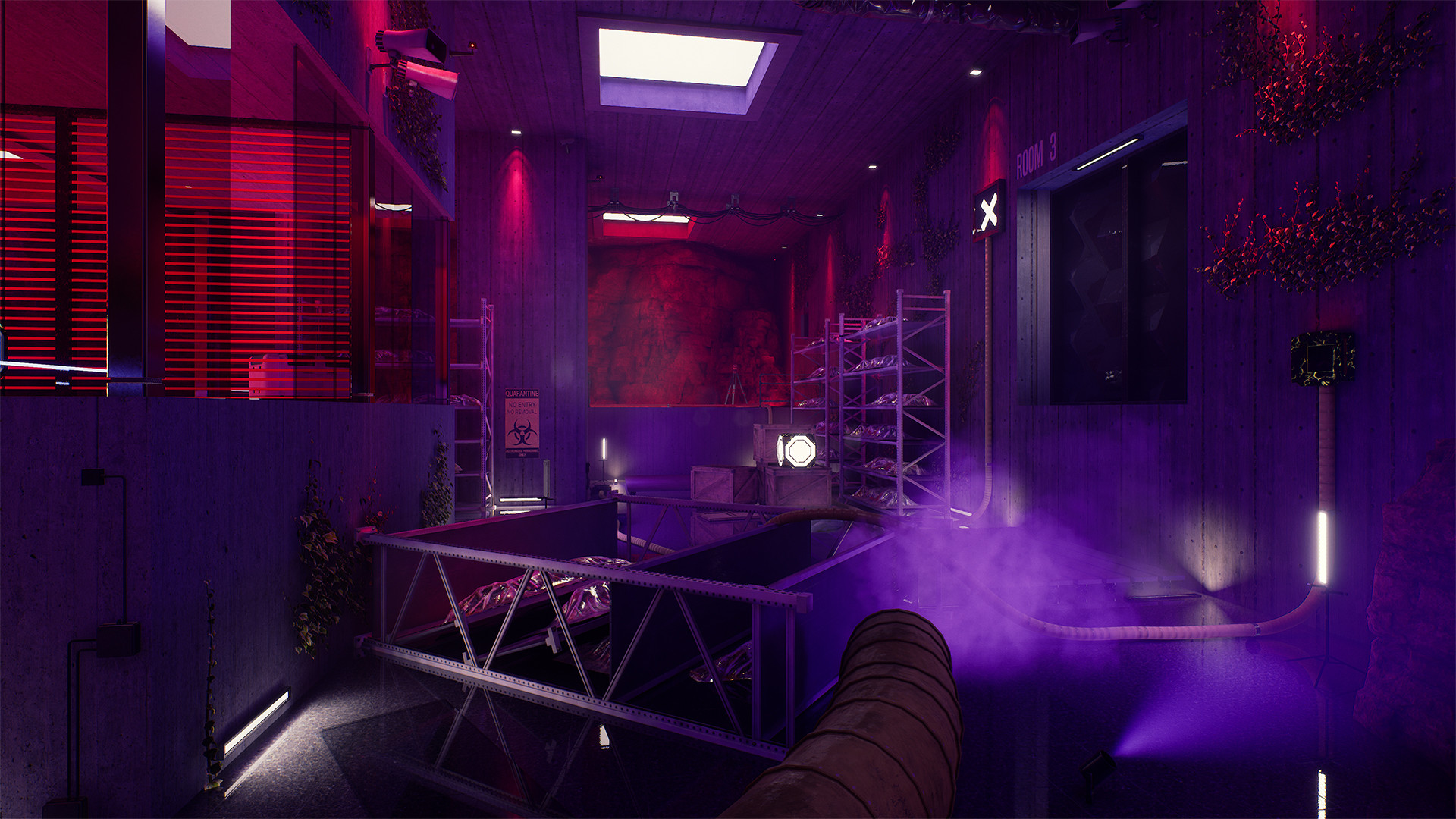 TIME BREAKER screenshot 13