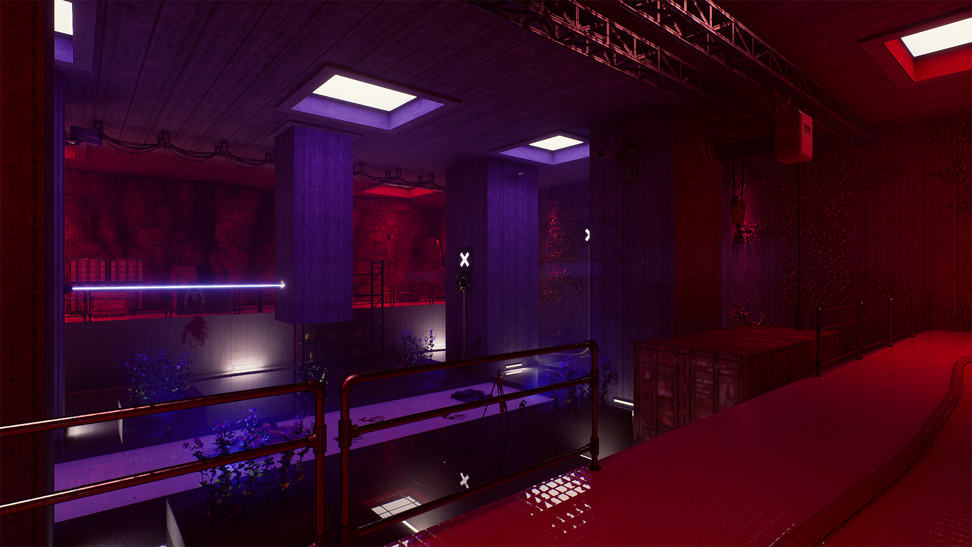 TIME BREAKER screenshot 9