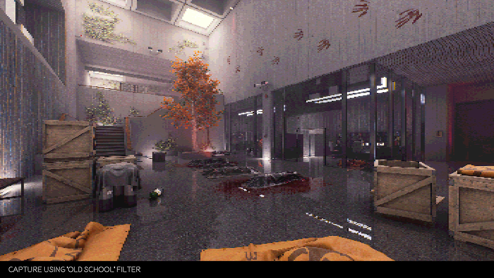 TIME BREAKER screenshot 34