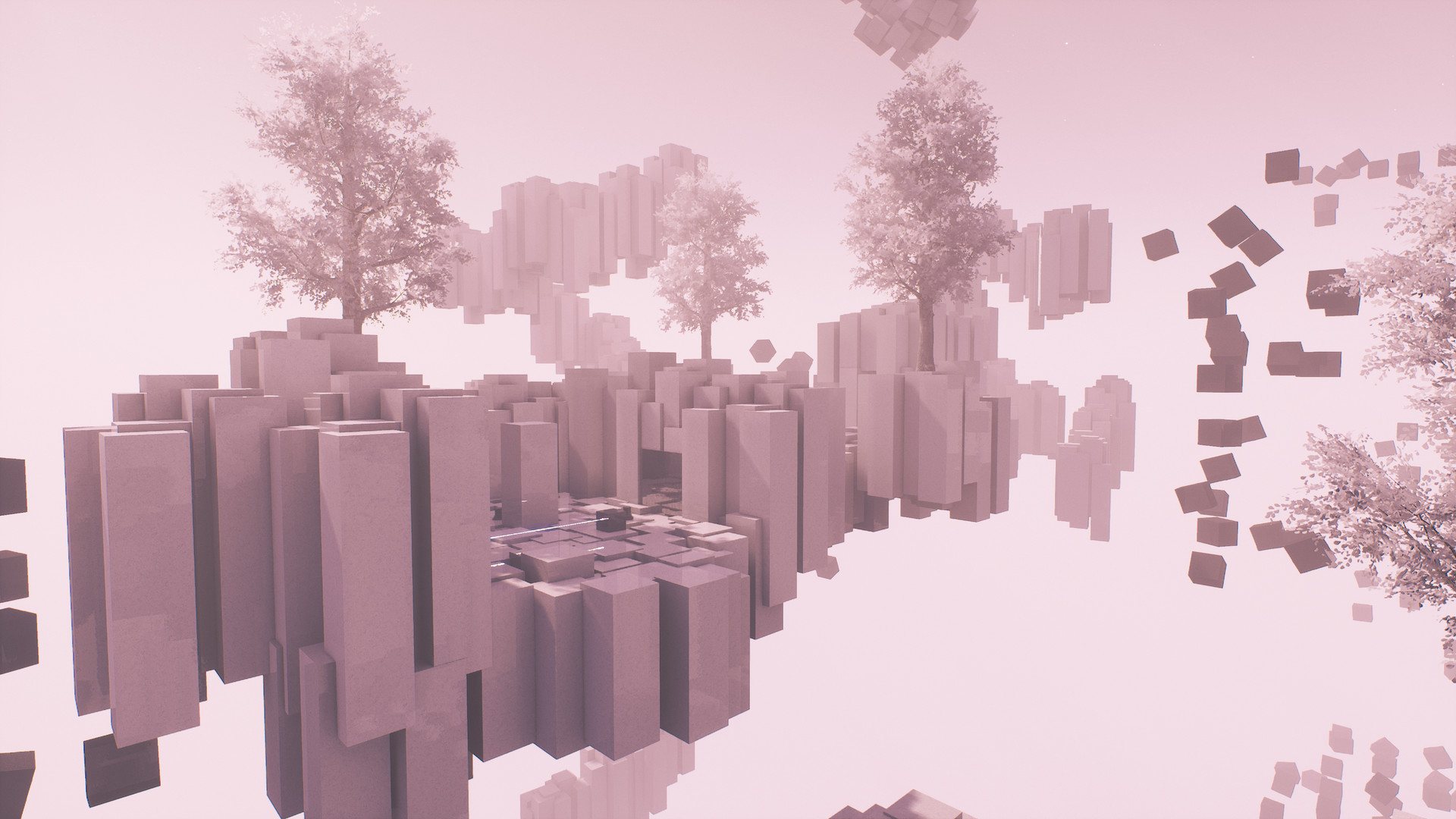 TIME BREAKER screenshot 31
