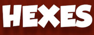 Hexes