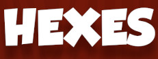 Hexes