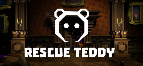 Rescue Teddy steam charts