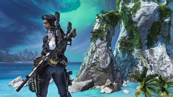View full size screenshot