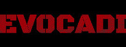 Evocadi