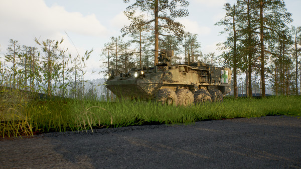 Evocadifor windows and Linux 1