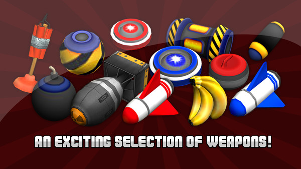 Скриншот из Superstar Streetz