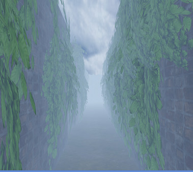 скриншот The Witch's Maze 3