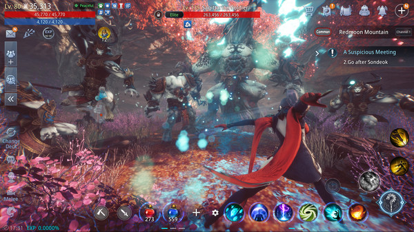 View full size screenshot