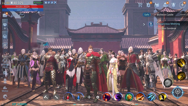 View full size screenshot