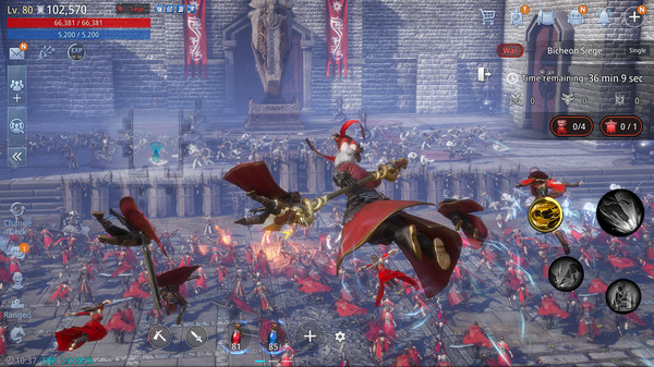 View full size screenshot