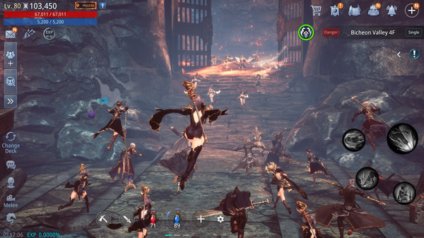 View full size screenshot