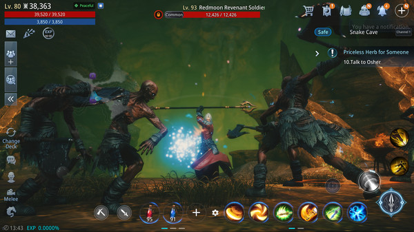 View full size screenshot