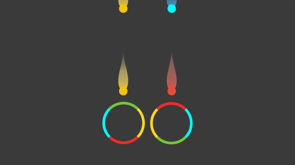 BrainTeaser game for windows Pc 1