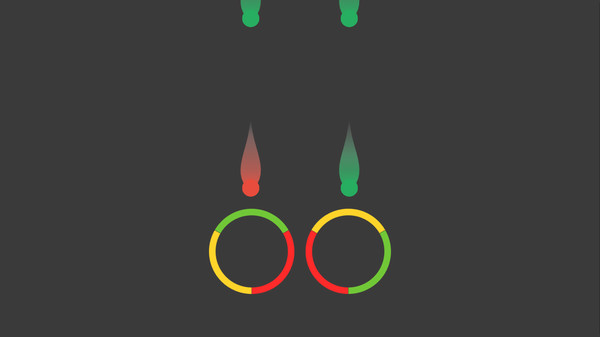 BrainTeaserfor windows and Linux 1