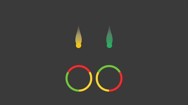 BrainTeaser game for Linux 1