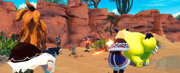 Tópico oficial - Lost Ark Fórum Outer Space - O maior fórum de games do Brasil