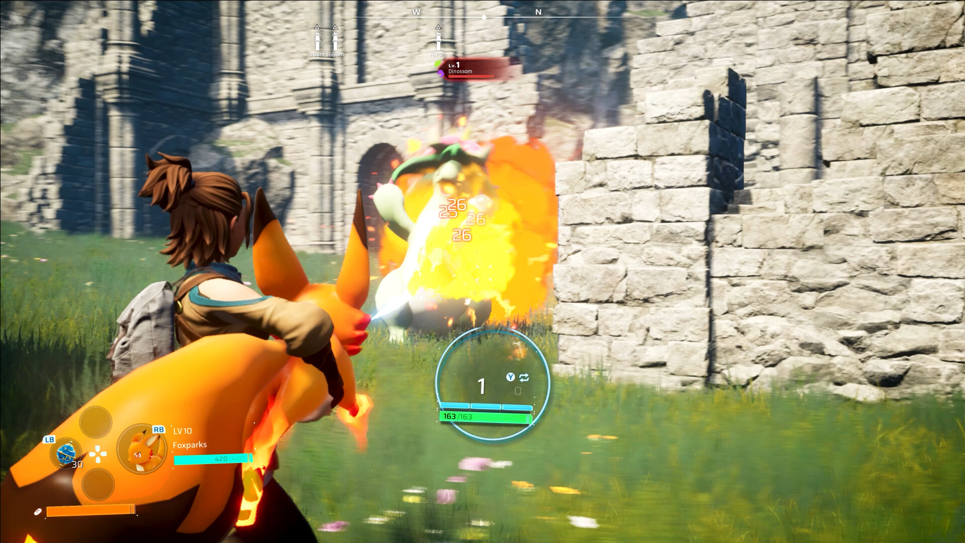 palworld-on-steam
