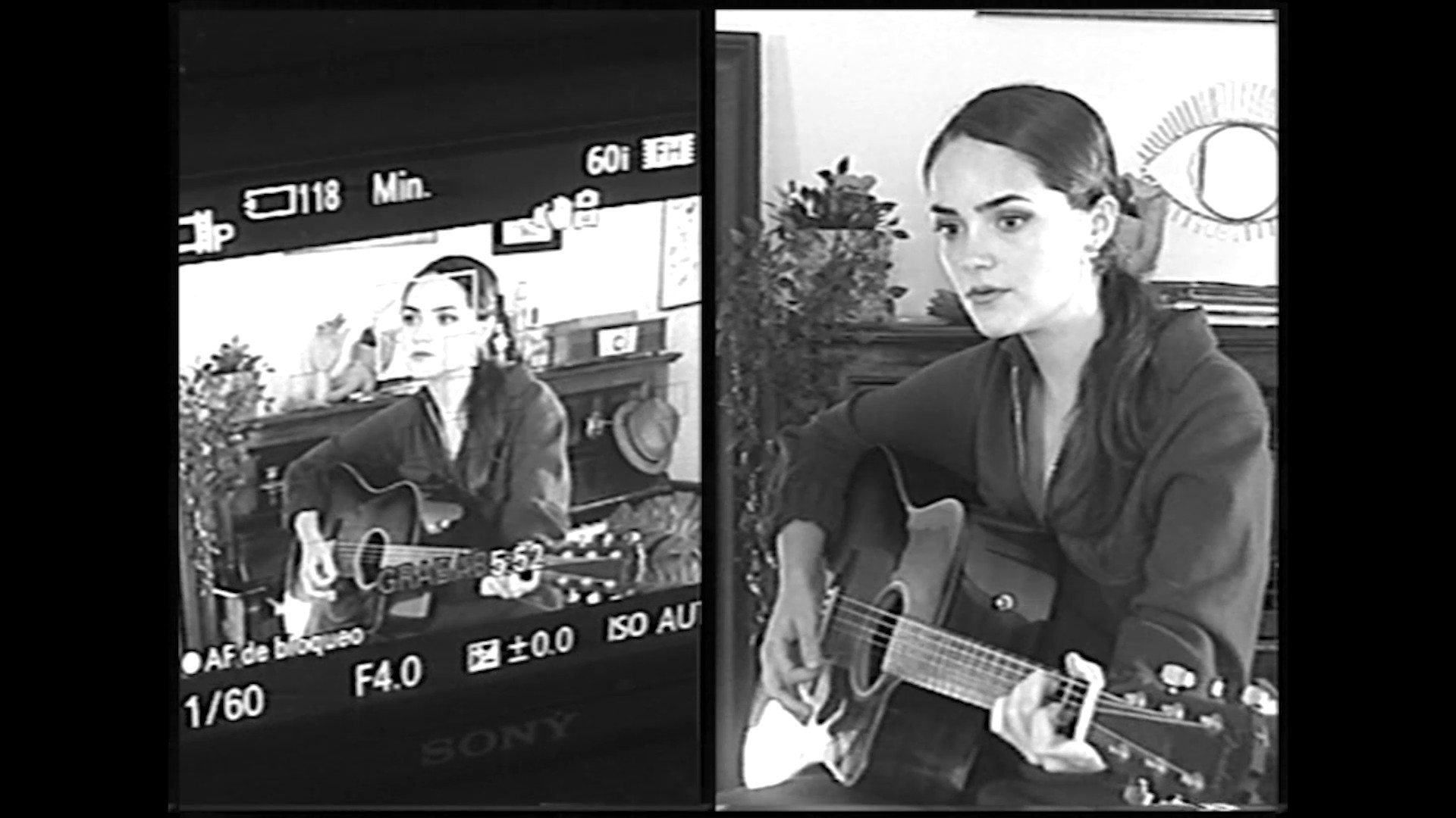 The Longest Road on Earth Backstage Edition screenshot screenshot 1