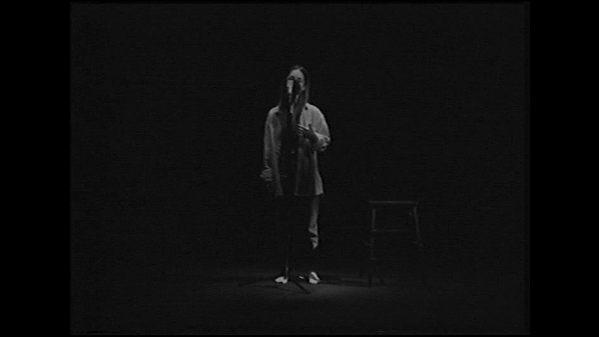 The Longest Road on Earth Backstage Edition screenshot screenshot 4