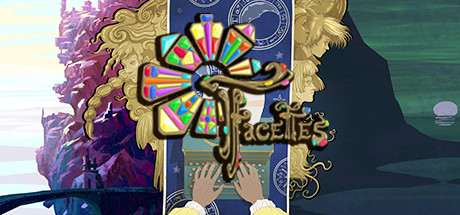Facettes Cover Image
