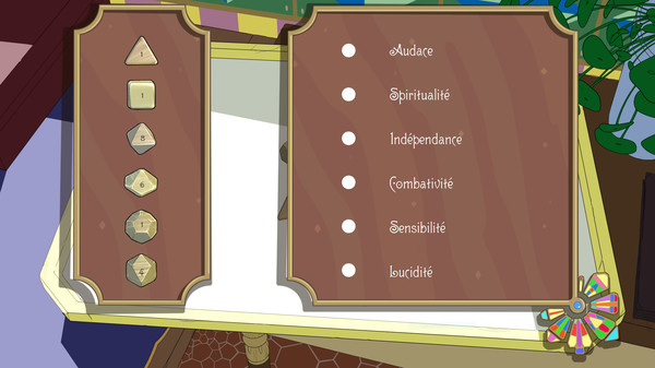 Facettesfor windows and Linux 1
