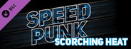 Speedpunk - Scorching heat