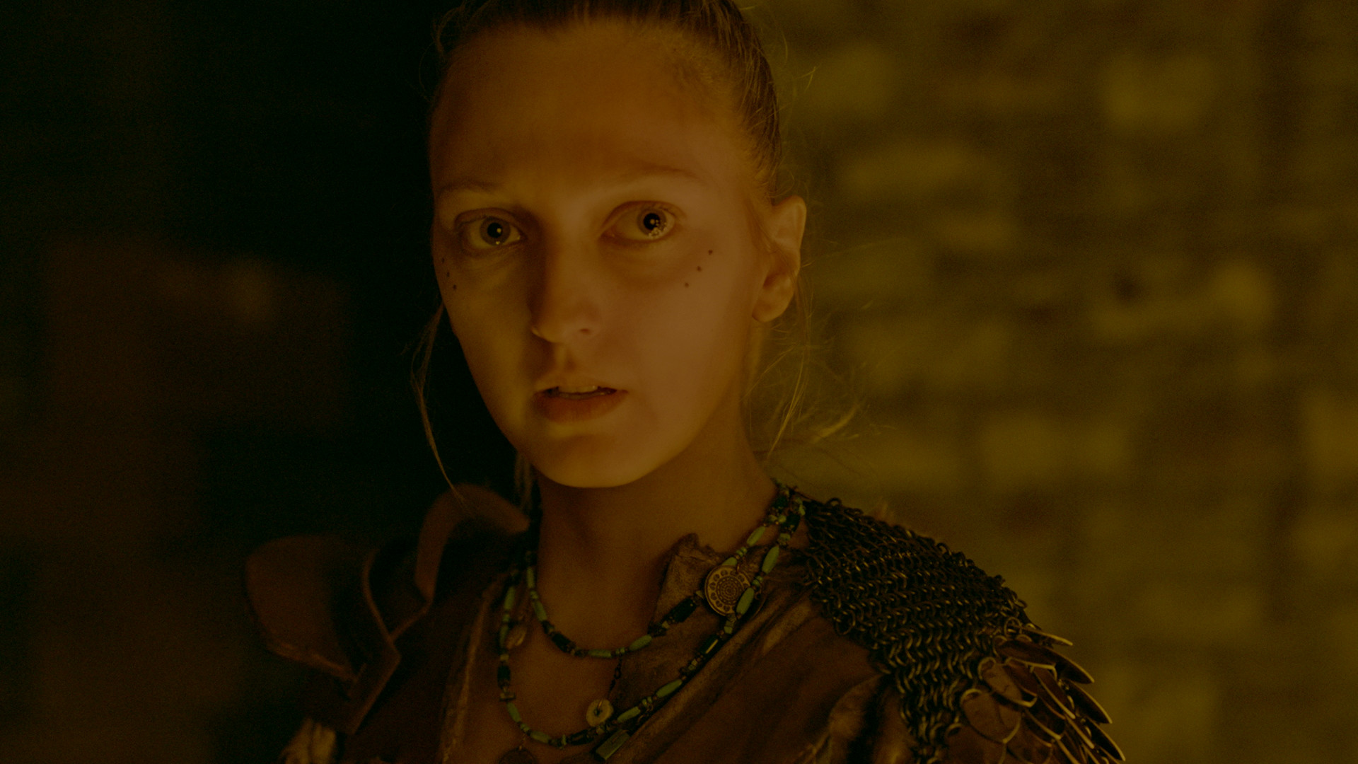 Deathtrap Dungeon: The Golden Room Demo #0