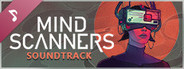Mind Scanners Soundtrack