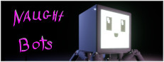 Naught Bots