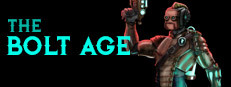 The Bolt Age