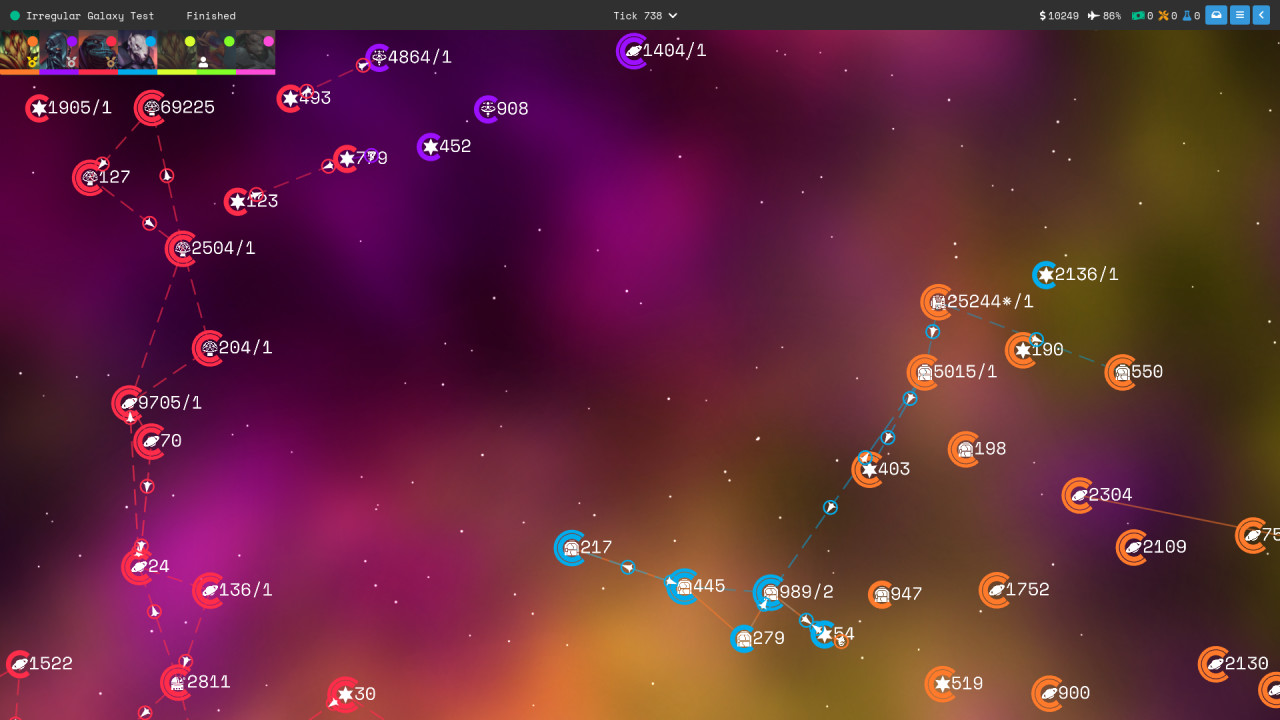 Solaris pc. Solaris игра. Solaris Операционная система. Solaris 104 game. Солярис стратегия.