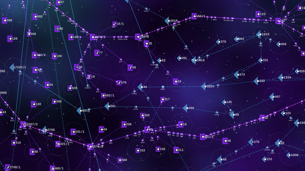 Solaris game for Linux 1