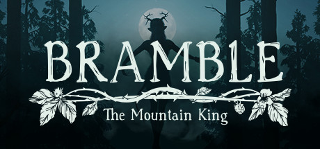 Steam Community Market :: Listings for The King's Nightmare