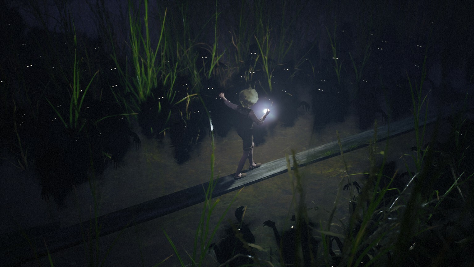 布兰博:山丘之王/Bramble: The Mountain King -(v20230621)