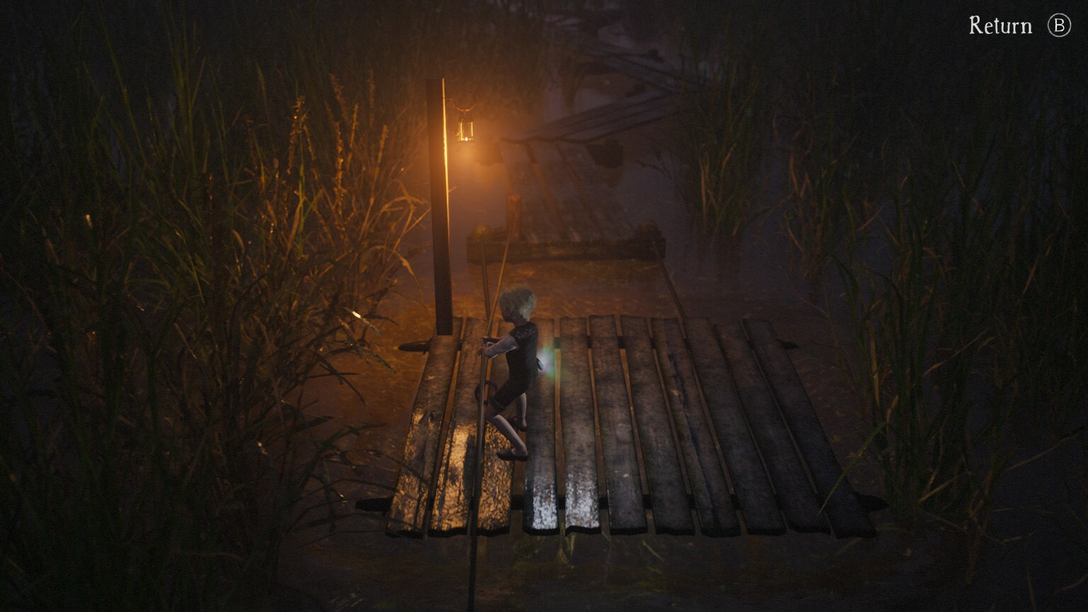 布兰博:山丘之王/Bramble: The Mountain King -(v20230621)