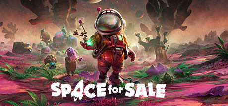 From Space, PC Steam Game