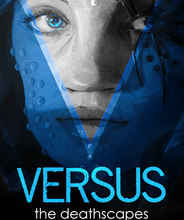 VERSUS: The Deathscapes - Fated Babel Database