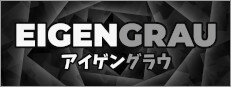 Eigengrau