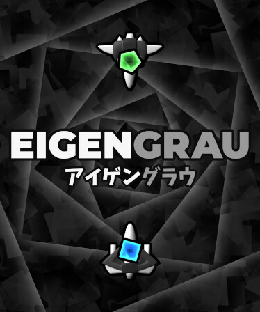 Eigengrau