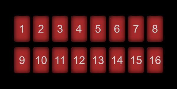 Joystick Party: LAN Controller Emulator game for windows Pc 1