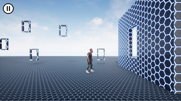 Running Educationfor windows and Linux 1