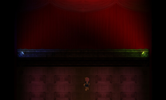 Do You Care? game for windows Pc 1