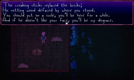 Do You Care?for windows and Linux 1