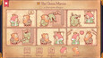 Storyteller picture3