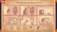 Storyteller picture2