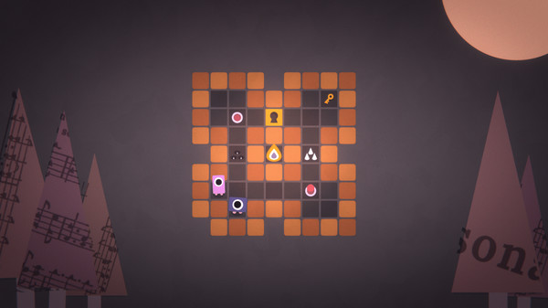 Betty & Earl game for windows Pc 1