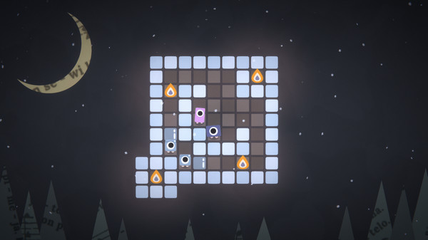 Betty & Earlfor windows and Linux 1